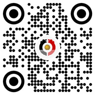 關(guān)注公眾號(hào)